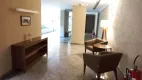 Foto 16 de Apartamento com 1 Quarto para alugar, 38m² em Bela Vista, São Paulo