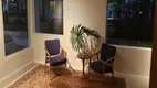 Foto 75 de Apartamento com 3 Quartos à venda, 225m² em Santo Amaro, São Paulo
