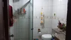 Foto 5 de Apartamento com 2 Quartos à venda, 70m² em Santa Teresa, Rio de Janeiro
