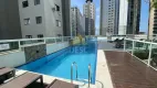 Foto 23 de Apartamento com 3 Quartos à venda, 132m² em Centro, Balneário Camboriú