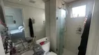 Foto 15 de Apartamento com 3 Quartos à venda, 77m² em Vila Pereira Barreto, São Paulo