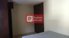 Foto 23 de Sobrado com 3 Quartos à venda, 190m² em Vila Almeida, São Paulo