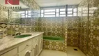 Foto 14 de Apartamento com 3 Quartos à venda, 125m² em Beira Mar, Florianópolis