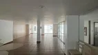 Foto 2 de Apartamento com 3 Quartos à venda, 91m² em Pituba, Salvador