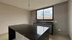 Foto 10 de Casa com 4 Quartos à venda, 250m² em Alphaville Lagoa Dos Ingleses, Nova Lima