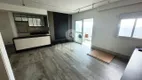 Foto 39 de Apartamento com 1 Quarto à venda, 64m² em Vila Alexandria, São Paulo