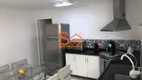 Foto 31 de Casa com 3 Quartos à venda, 145m² em Alves Dias, São Bernardo do Campo