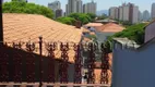 Foto 2 de Casa com 4 Quartos à venda, 280m² em Alto da Lapa, São Paulo