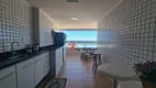 Foto 7 de Apartamento com 3 Quartos à venda, 155m² em Aviação, Praia Grande