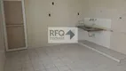 Foto 4 de Casa com 2 Quartos para alugar, 100m² em Vila Monumento, São Paulo