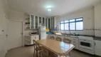 Foto 8 de Apartamento com 3 Quartos à venda, 140m² em Pitangueiras, Guarujá