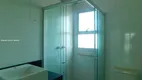 Foto 23 de Casa de Condomínio com 2 Quartos para alugar, 70m² em Jardim França, São Paulo