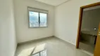 Foto 13 de Apartamento com 3 Quartos à venda, 177m² em Jardim Goiás, Goiânia