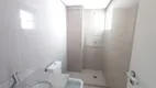 Foto 15 de Apartamento com 4 Quartos à venda, 138m² em Papicu, Fortaleza