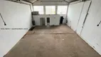 Foto 19 de Sala Comercial à venda, 262m² em Vila Formosa, Presidente Prudente