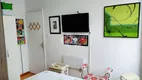 Foto 8 de Apartamento com 1 Quarto à venda, 48m² em Vila Buarque, São Paulo