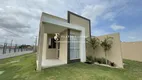 Foto 21 de Casa com 2 Quartos à venda, 66m² em Centro, Eusébio