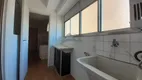 Foto 24 de Apartamento com 2 Quartos à venda, 95m² em Centro, Campinas