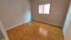 Foto 20 de Apartamento com 2 Quartos à venda, 88m² em Higienópolis, São Paulo