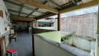 Foto 24 de Sobrado com 7 Quartos à venda, 341m² em Vila Tibirica, Santo André