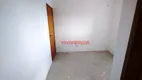 Foto 25 de Casa de Condomínio com 2 Quartos à venda, 90m² em Penha, São Paulo