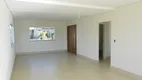 Foto 8 de Casa de Condomínio com 4 Quartos à venda, 306m² em Lagoa, Porto Velho