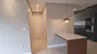 Foto 13 de Apartamento com 2 Quartos à venda, 70m² em Praia Brava, Itajaí