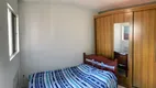 Foto 16 de Apartamento com 2 Quartos à venda, 48m² em Benedito Bentes, Maceió