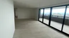 Foto 33 de Apartamento com 4 Quartos à venda, 190m² em Jardim das Mangabeiras, Nova Lima