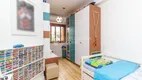Foto 10 de Casa de Condomínio com 3 Quartos à venda, 221m² em Tristeza, Porto Alegre