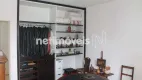 Foto 13 de Apartamento com 4 Quartos à venda, 300m² em Carmo, Belo Horizonte