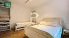 Foto 13 de Casa com 4 Quartos à venda, 320m² em Riviera de São Lourenço, Bertioga