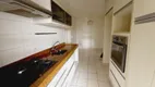 Foto 9 de Apartamento com 3 Quartos à venda, 147m² em Vila Mascote, São Paulo