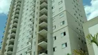 Foto 24 de Apartamento com 2 Quartos à venda, 66m² em Jardim Flórida, Jundiaí