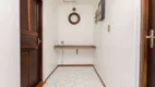 Foto 5 de Casa com 3 Quartos à venda, 96m² em Saúde, Salvador