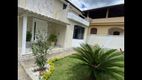 Foto 2 de Casa com 4 Quartos à venda, 550m² em Cônego, Nova Friburgo