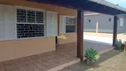 Foto 15 de Casa com 3 Quartos à venda, 160m² em Mariluz Norte, Imbé