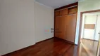 Foto 16 de Apartamento com 4 Quartos à venda, 224m² em Centro, Americana