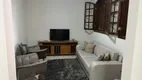 Foto 10 de Casa com 3 Quartos à venda, 180m² em Novo Eldorado, Contagem