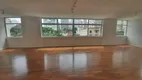 Foto 17 de Apartamento com 3 Quartos à venda, 210m² em Jardim América, São Paulo