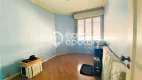 Foto 7 de Apartamento com 3 Quartos à venda, 92m² em Copacabana, Rio de Janeiro