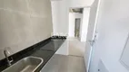 Foto 11 de Apartamento com 4 Quartos à venda, 167m² em Brooklin, São Paulo