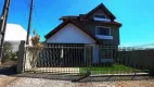 Foto 3 de Casa com 4 Quartos à venda, 184m² em Cajuru, Curitiba