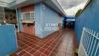 Foto 15 de Casa com 3 Quartos à venda, 230m² em Vila Pires, Santo André