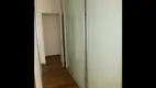 Foto 45 de Apartamento com 3 Quartos à venda, 180m² em Vila Nova Conceição, São Paulo