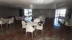 Foto 18 de Apartamento com 4 Quartos à venda, 258m² em Aeroclube, João Pessoa