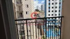 Foto 10 de Apartamento com 2 Quartos à venda, 51m² em Vila Matilde, São Paulo