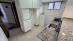 Foto 8 de Apartamento com 1 Quarto para alugar, 49m² em São Mateus, Juiz de Fora