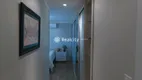 Foto 20 de Apartamento com 2 Quartos à venda, 127m² em Cidade Alta, Bento Gonçalves