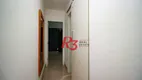 Foto 21 de Cobertura com 3 Quartos à venda, 597m² em Itararé, São Vicente